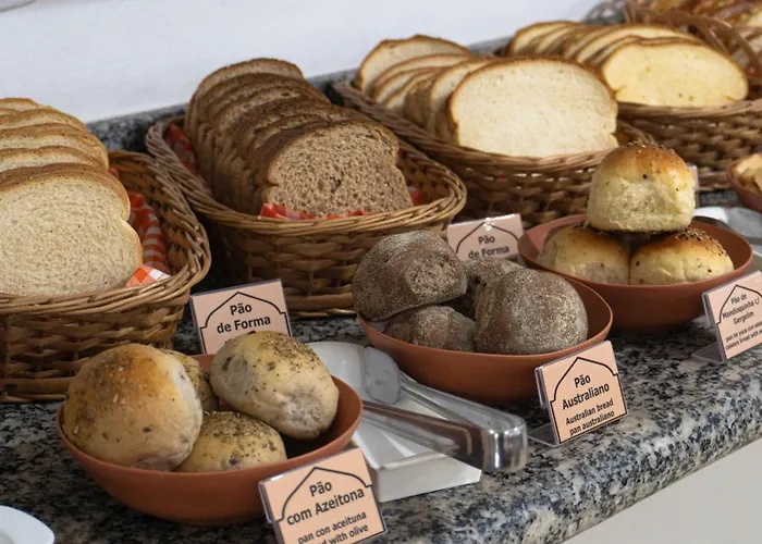 Pousada Moça BonitaPousada Ubatuba